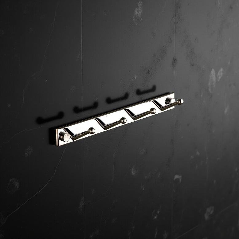 Boll Hook